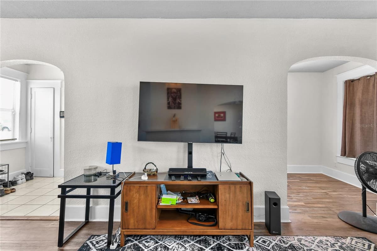 766 13TH AVE S AVENUE — photo 35 of 62