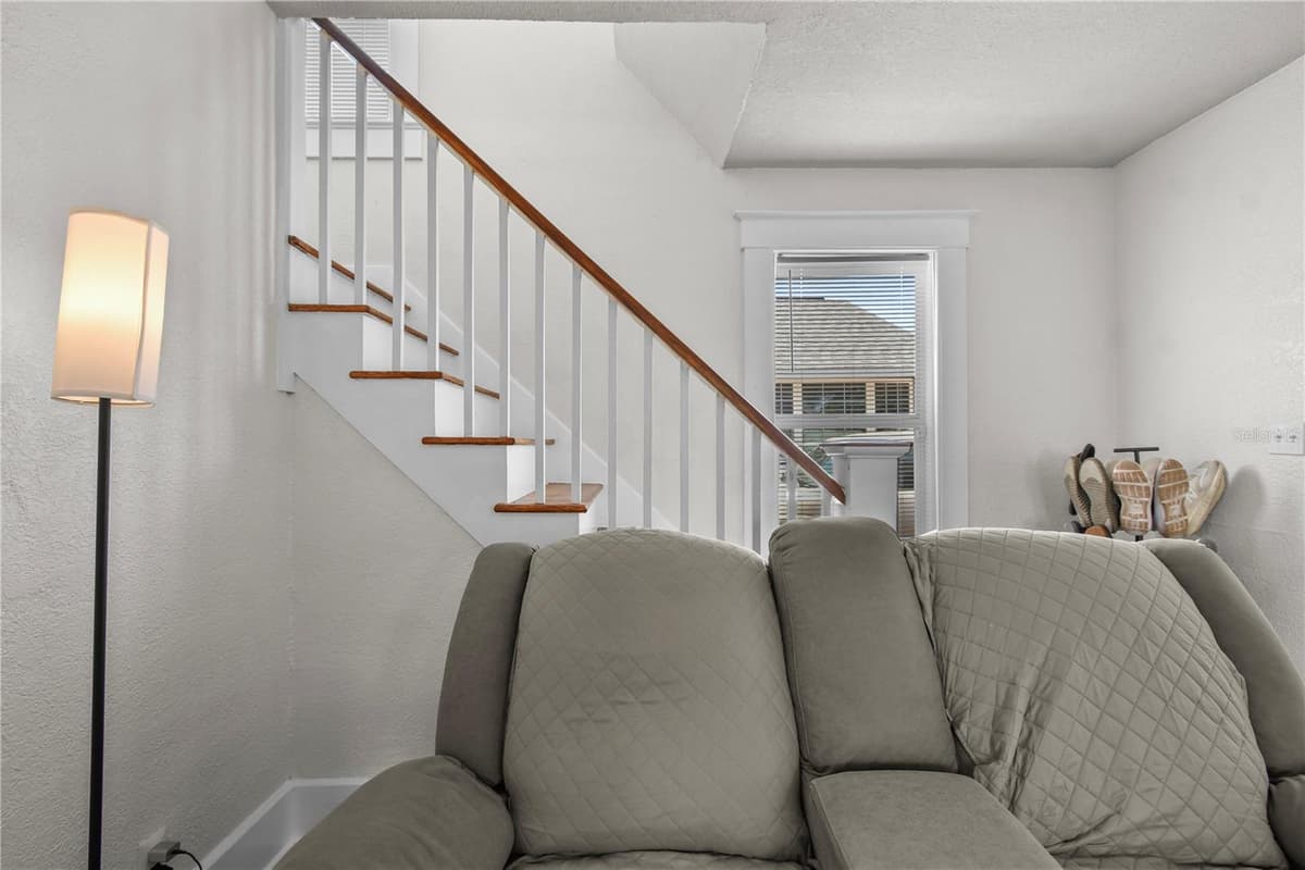 766 13TH AVE S AVENUE — photo 41 of 62