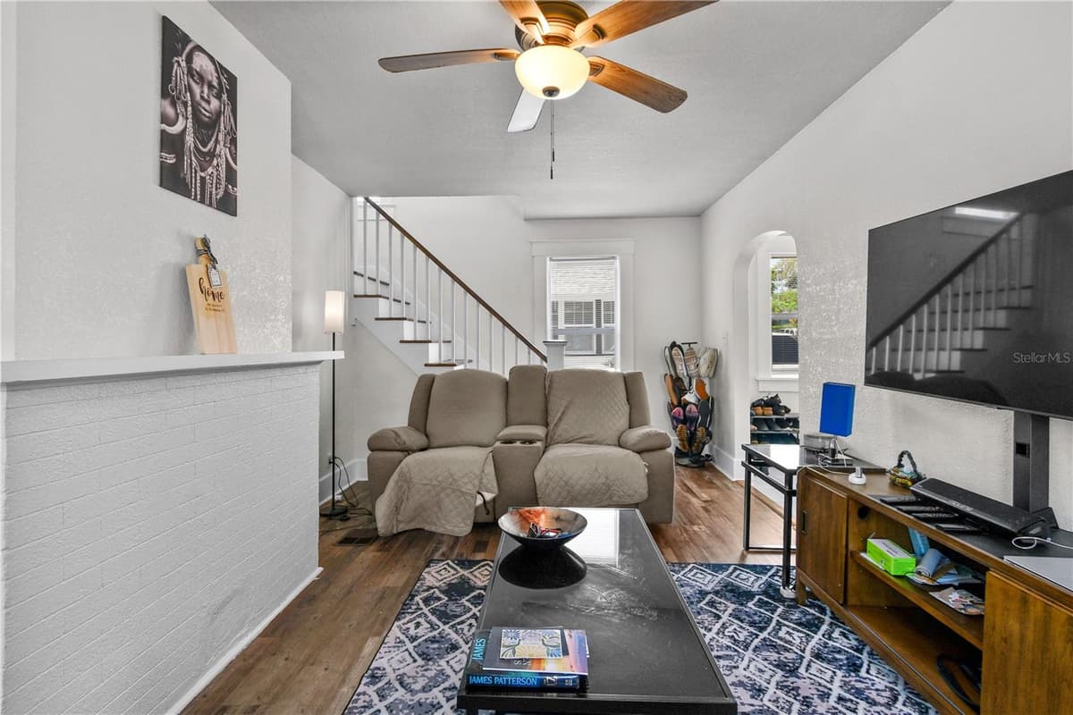 766 13TH AVE S AVENUE — photo 31 of 62