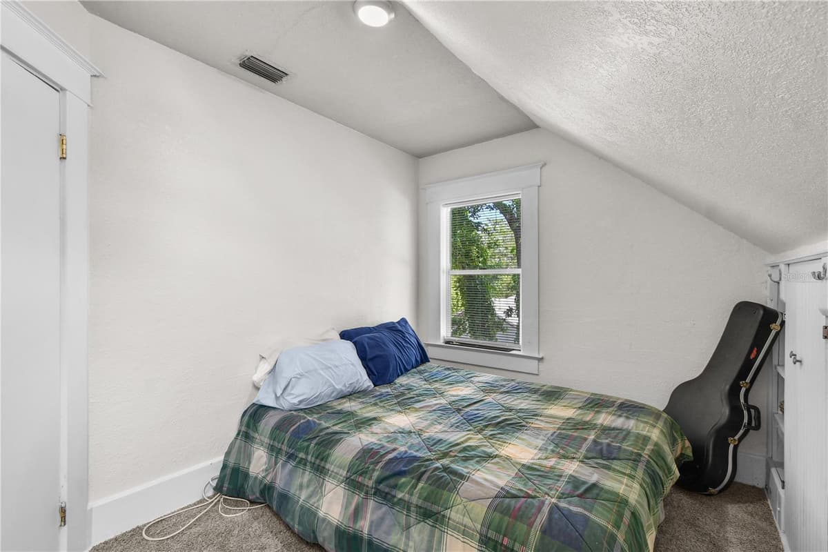 766 13TH AVE S AVENUE — photo 60 of 62