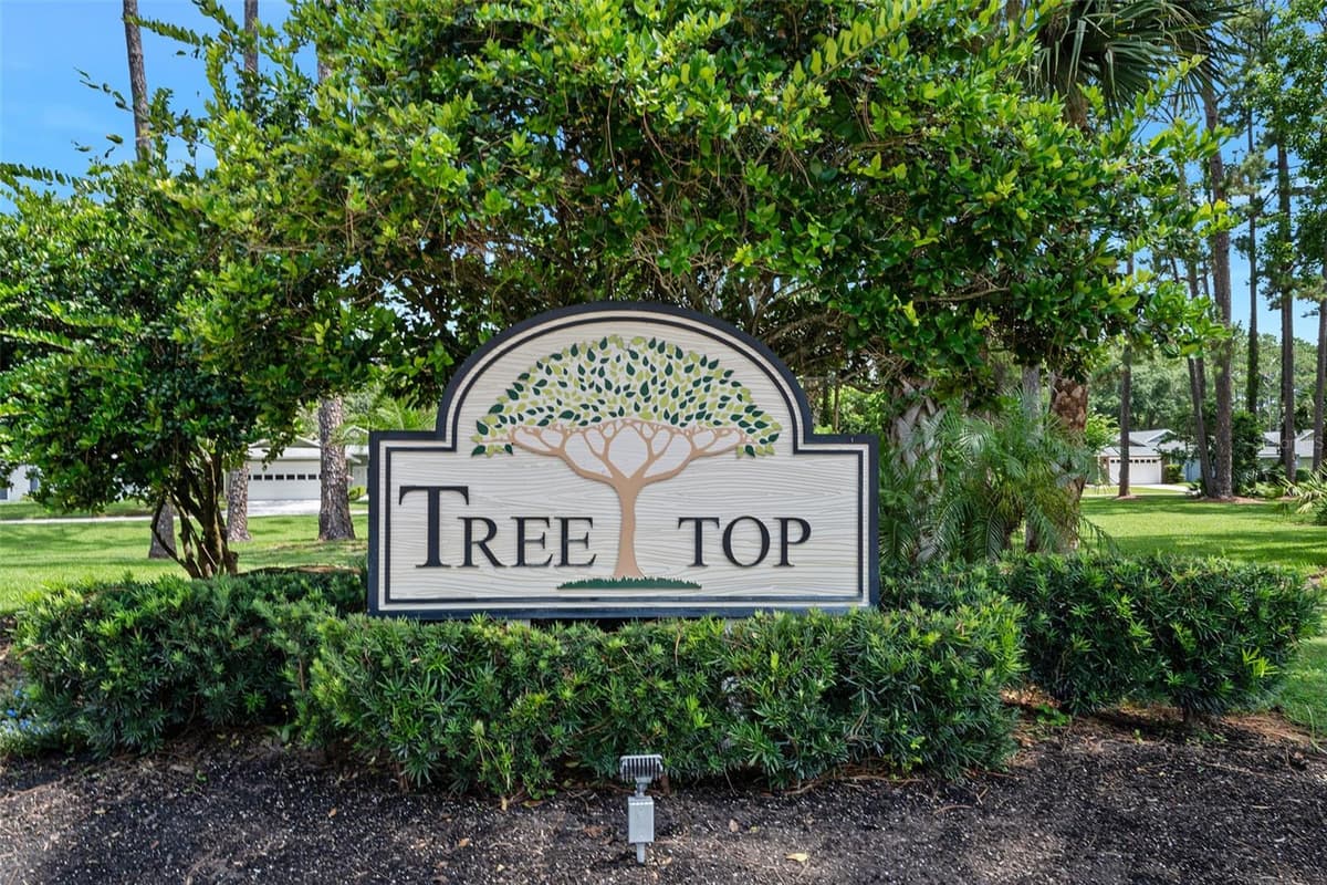 28 TREETOP CIRCLE — photo 48 of 72
