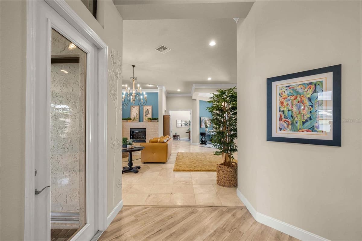 1575 EAGLE RIDGE PATH — photo 43 of 95