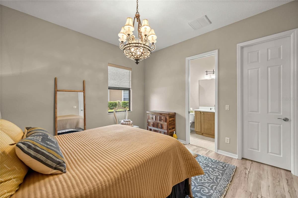 1575 EAGLE RIDGE PATH — photo 62 of 95