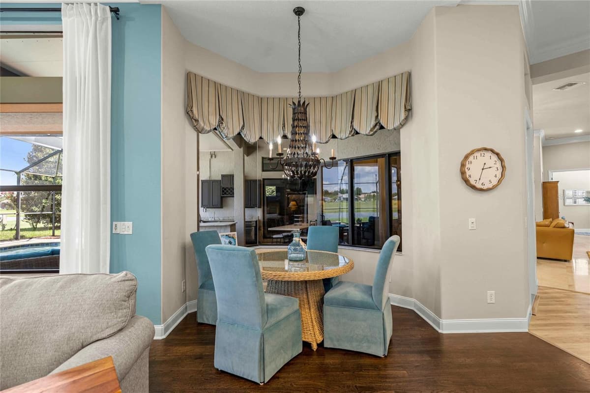 1575 EAGLE RIDGE PATH — photo 42 of 95