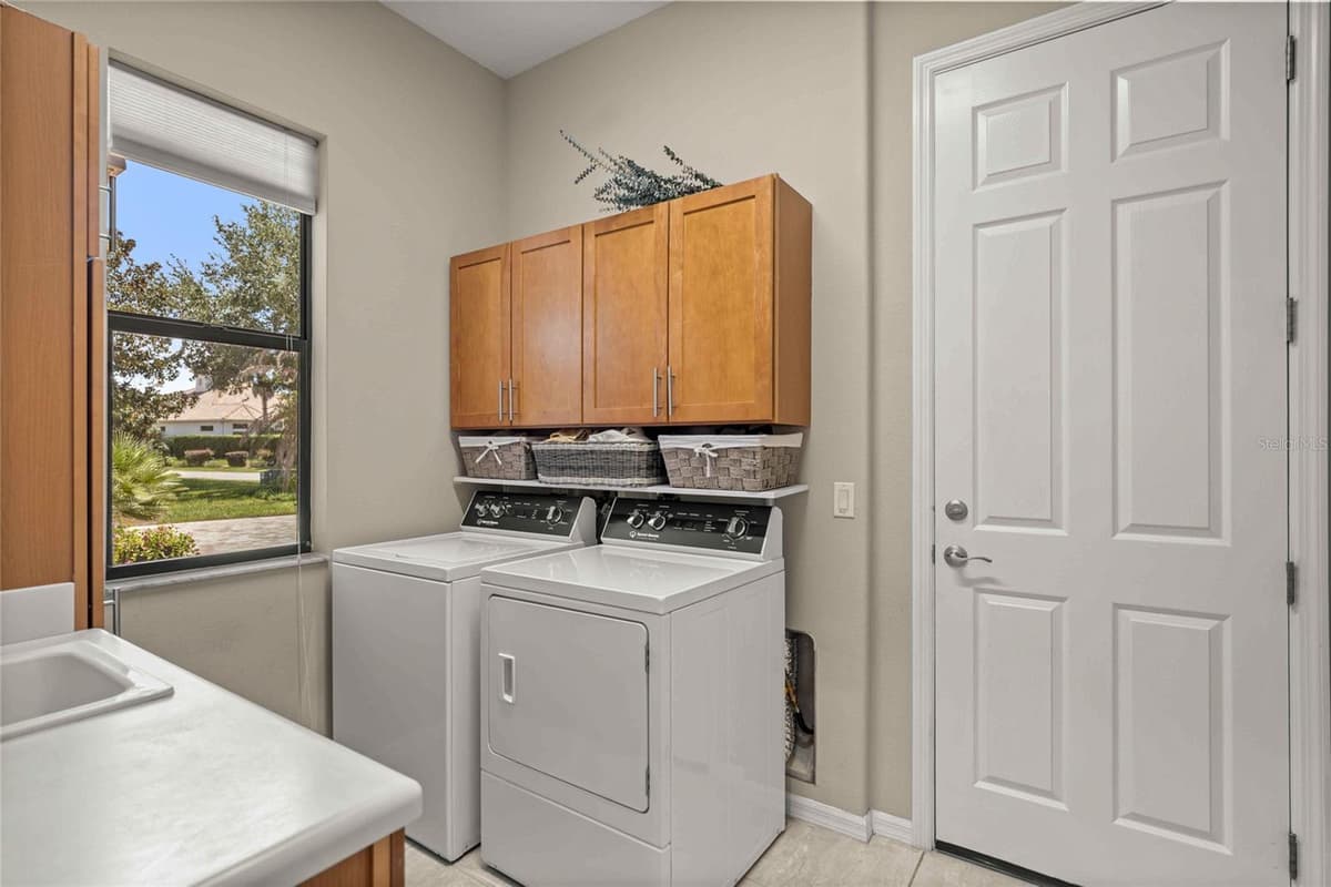 1575 EAGLE RIDGE PATH — photo 65 of 95