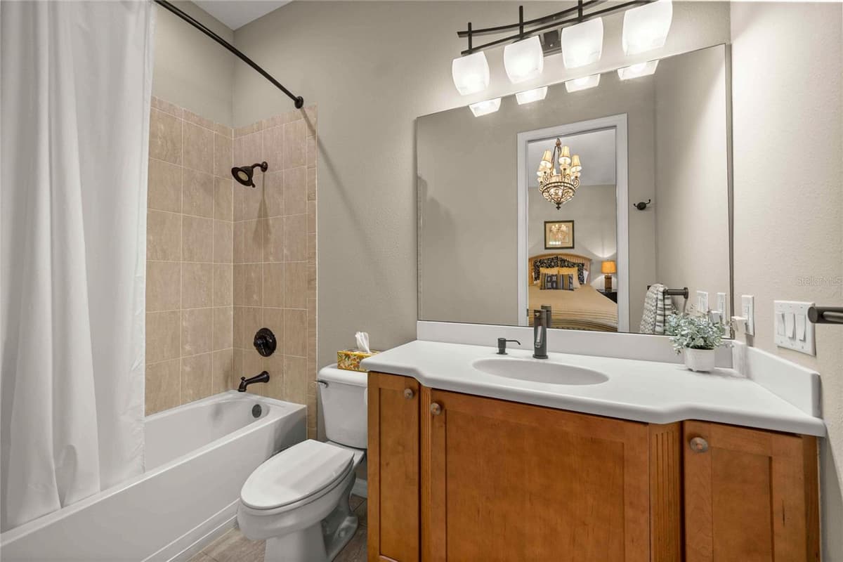 1575 EAGLE RIDGE PATH — photo 63 of 95
