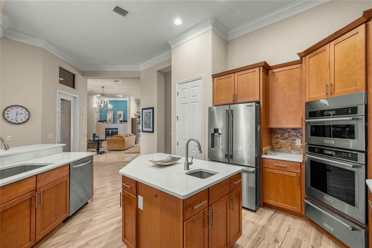 1575 EAGLE RIDGE PATH — photo 35 of 95