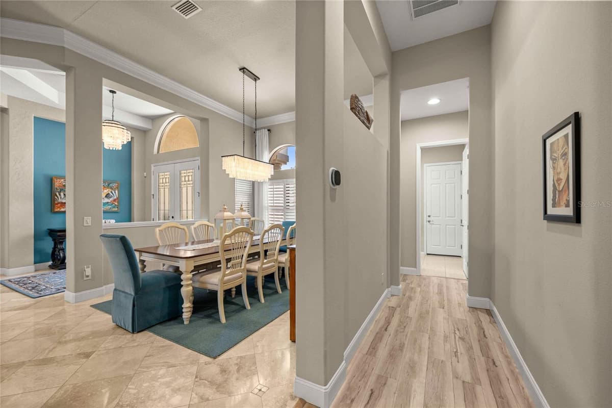 1575 EAGLE RIDGE PATH — photo 60 of 95