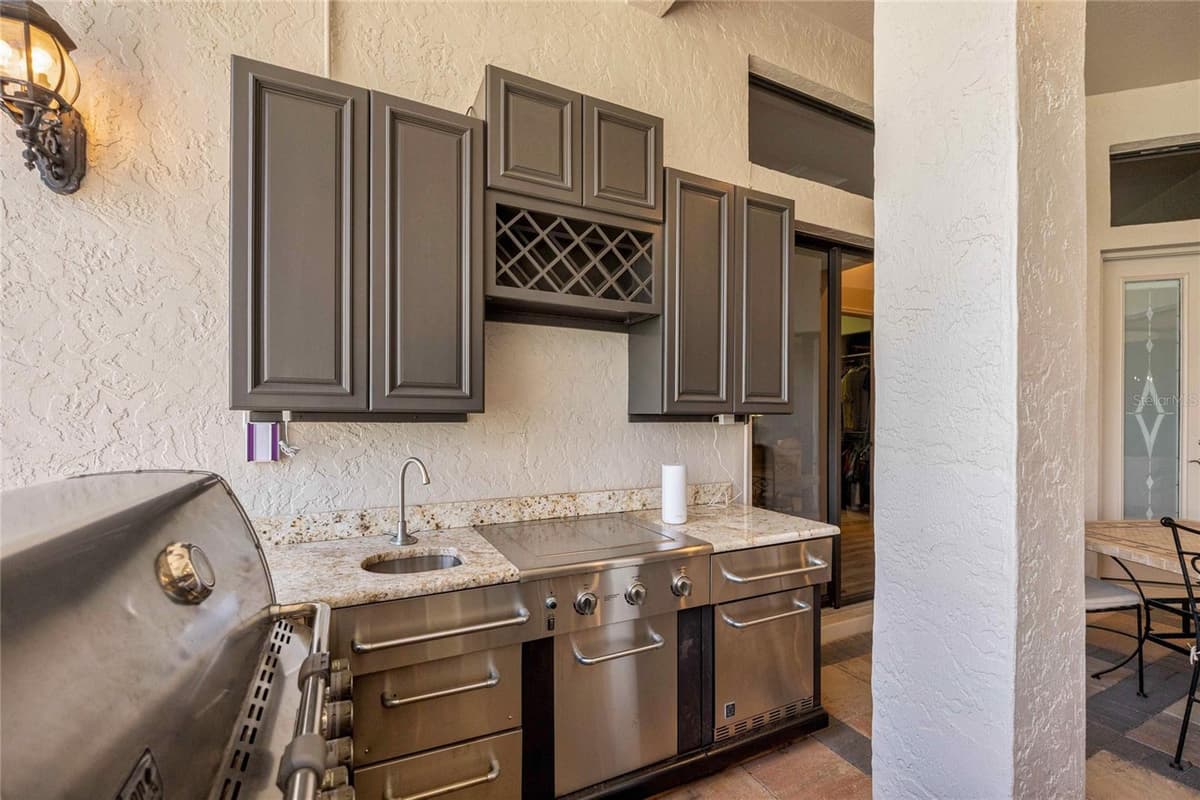 1575 EAGLE RIDGE PATH — photo 18 of 95