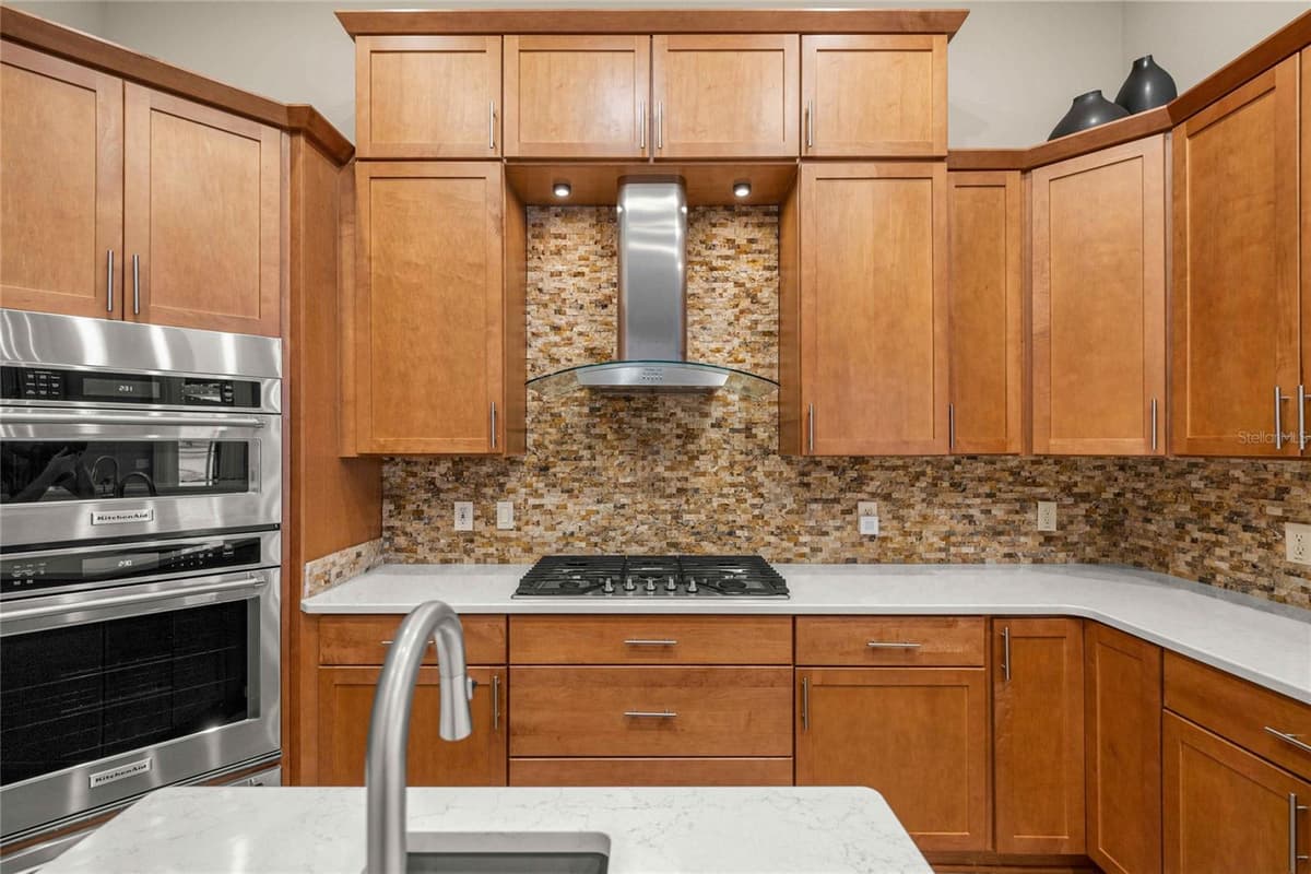 1575 EAGLE RIDGE PATH — photo 34 of 95