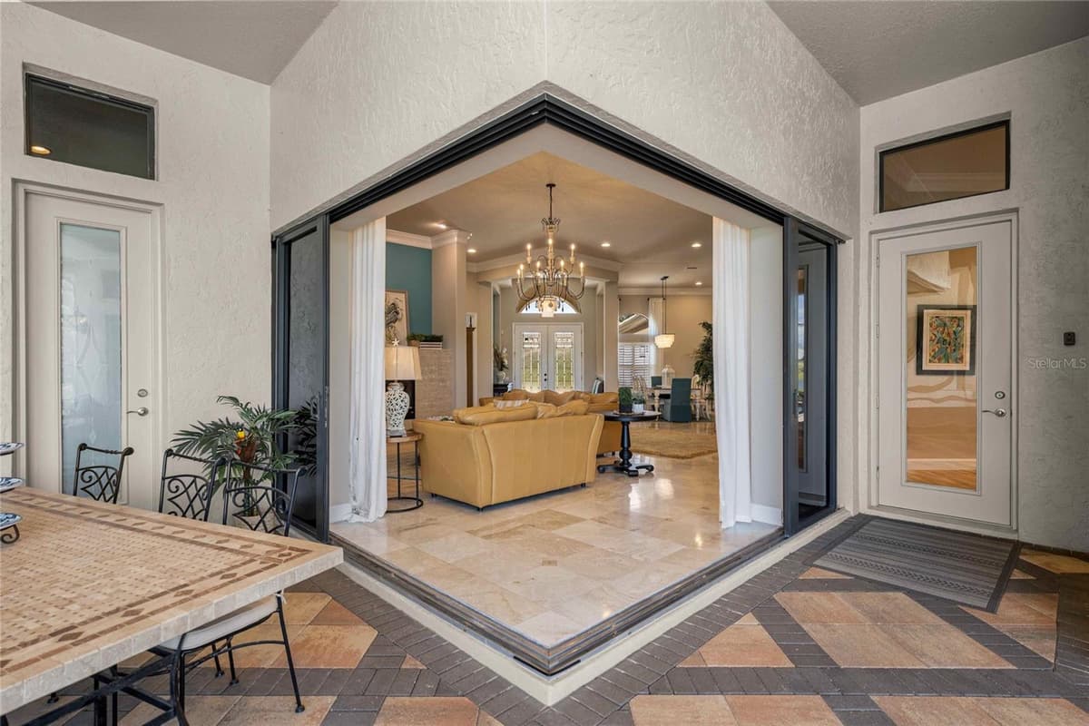 1575 EAGLE RIDGE PATH — photo 13 of 95