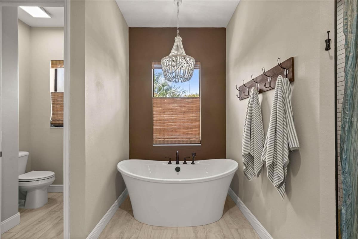 1575 EAGLE RIDGE PATH — photo 51 of 95