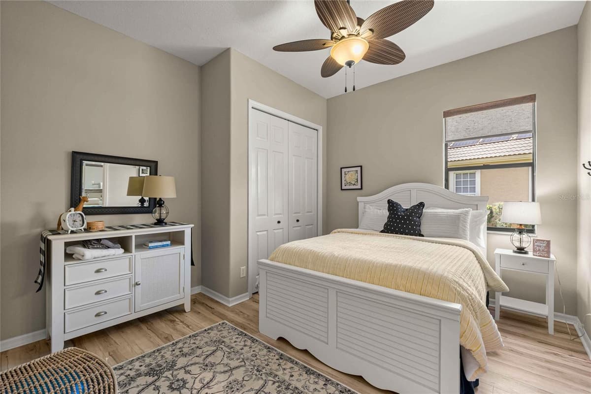 1575 EAGLE RIDGE PATH — photo 57 of 95