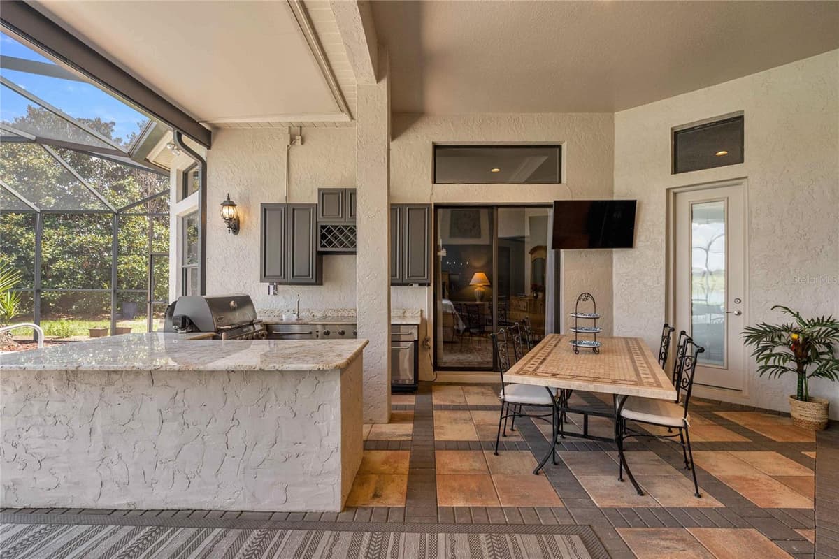 1575 EAGLE RIDGE PATH — photo 17 of 95