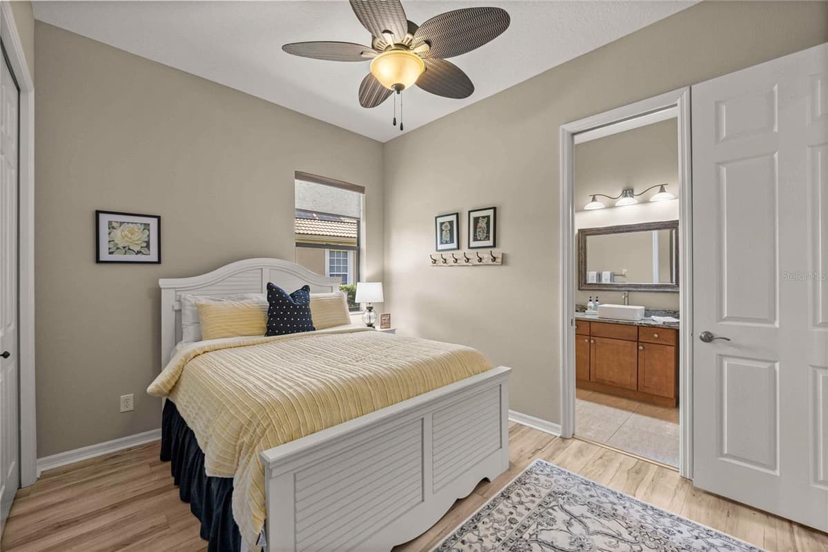 1575 EAGLE RIDGE PATH — photo 58 of 95