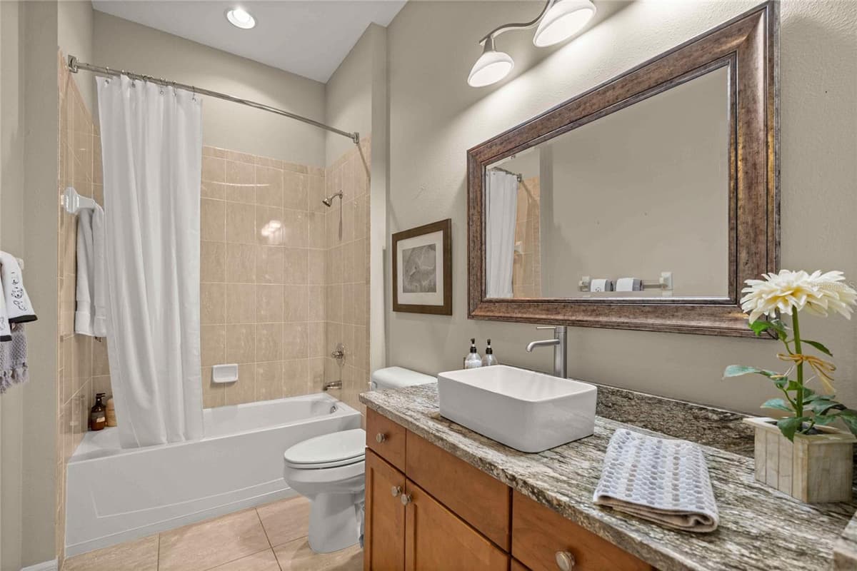1575 EAGLE RIDGE PATH — photo 56 of 95
