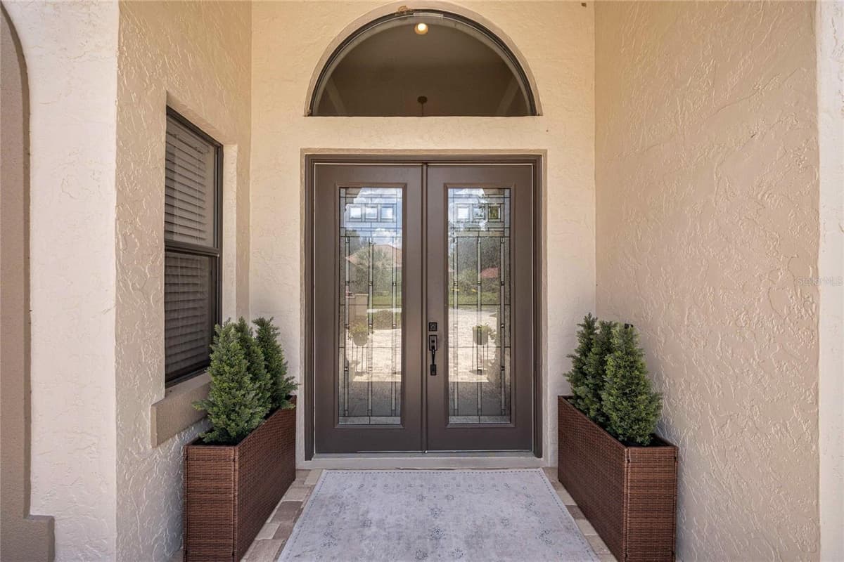 1575 EAGLE RIDGE PATH — photo 9 of 95