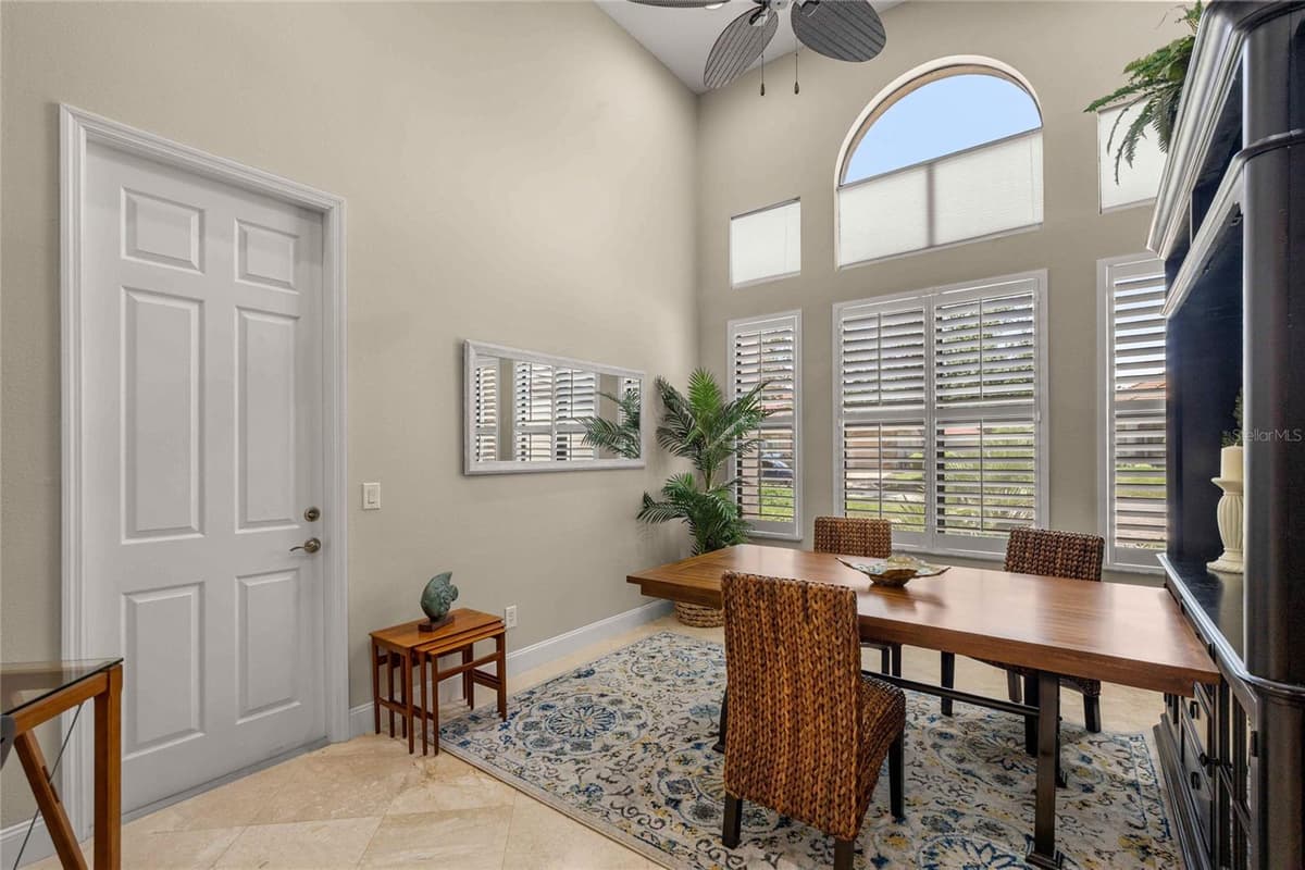 1575 EAGLE RIDGE PATH — photo 45 of 95