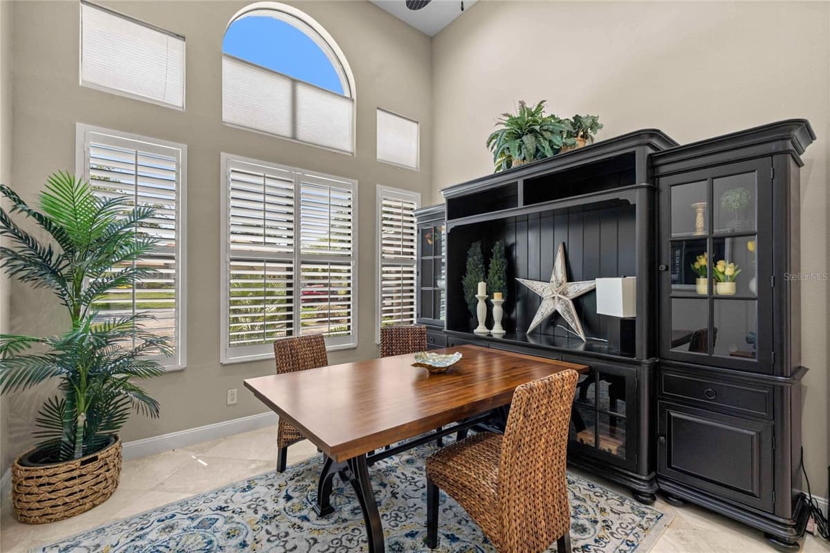 1575 EAGLE RIDGE PATH — photo 46 of 95