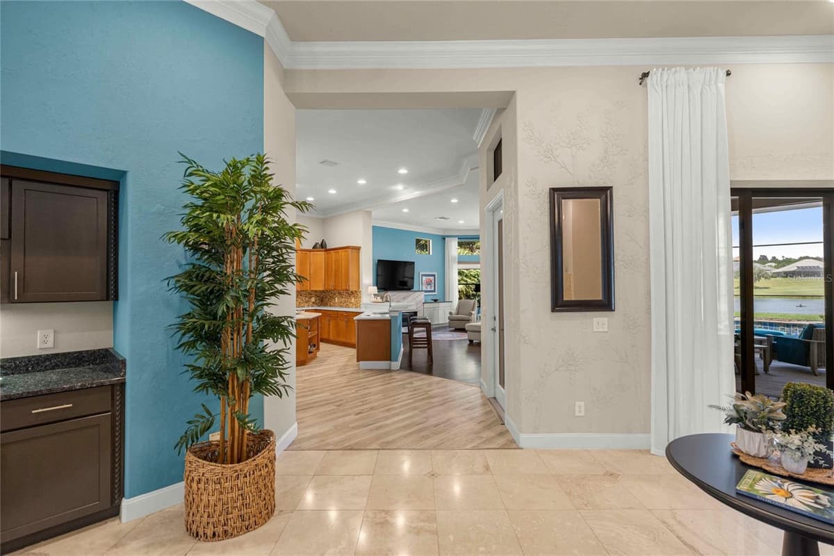1575 EAGLE RIDGE PATH — photo 30 of 95