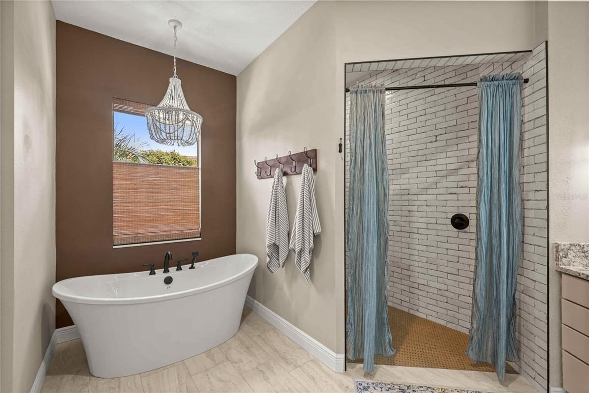 1575 EAGLE RIDGE PATH — photo 52 of 95