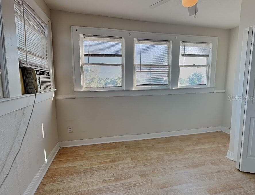 2904 CHESTNUT STREET — photo 16 of 25
