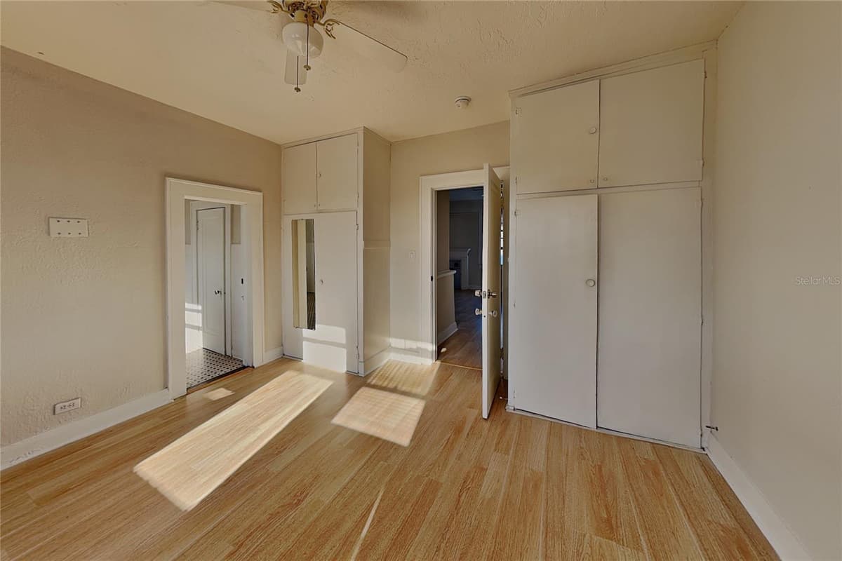 2904 CHESTNUT STREET — photo 9 of 25