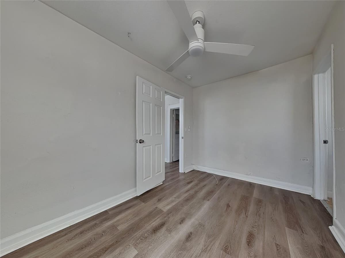 2904 CHESTNUT STREET — photo 25 of 25