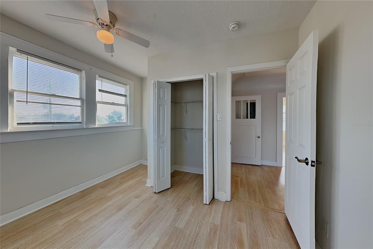 2904 CHESTNUT STREET — photo 12 of 25