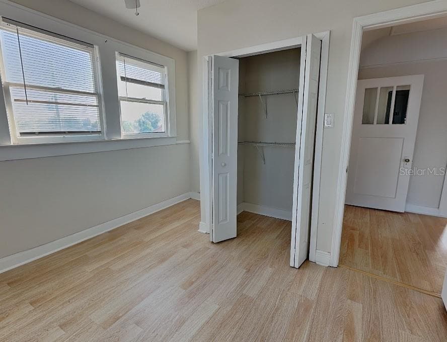 2904 CHESTNUT STREET — photo 15 of 25