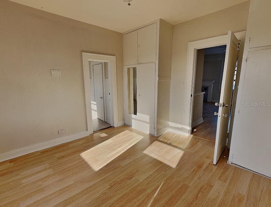 2904 CHESTNUT STREET — photo 14 of 25