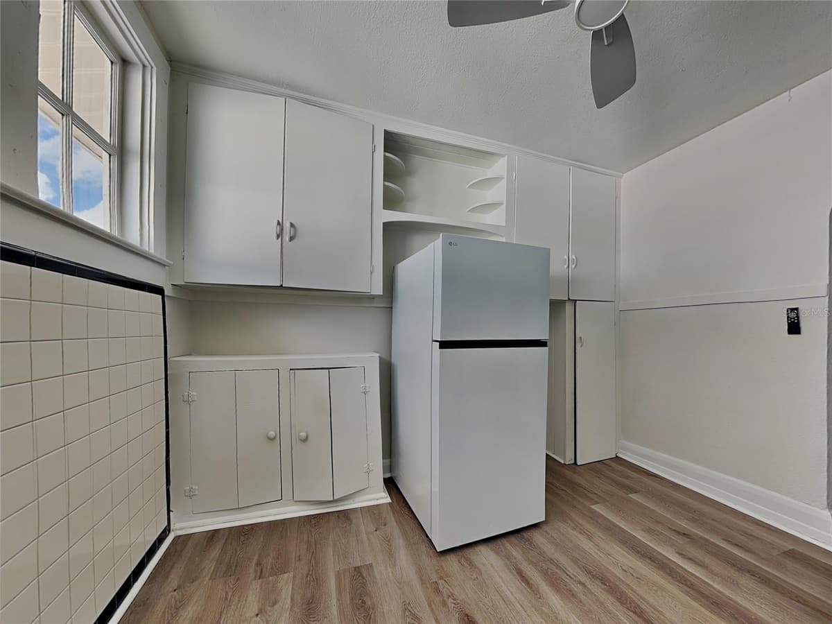 2904 CHESTNUT STREET — photo 21 of 25