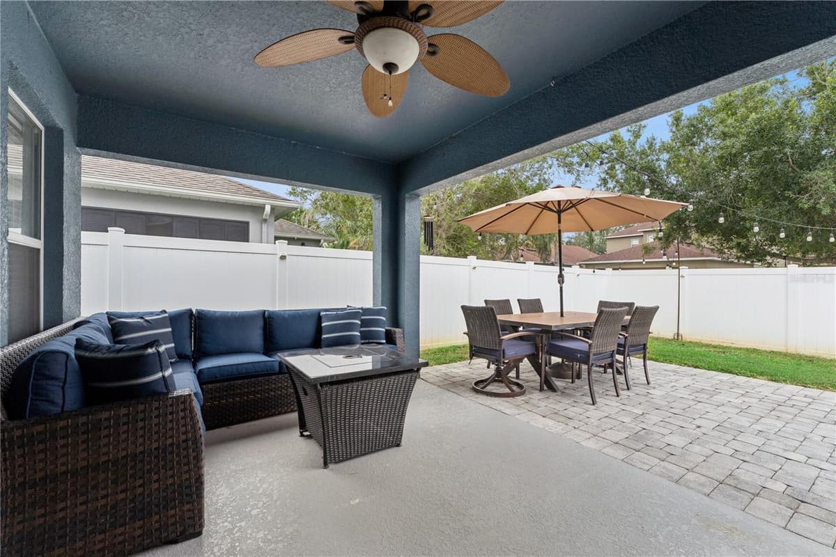 13736 PHOENIX DRIVE — photo 13 of 36