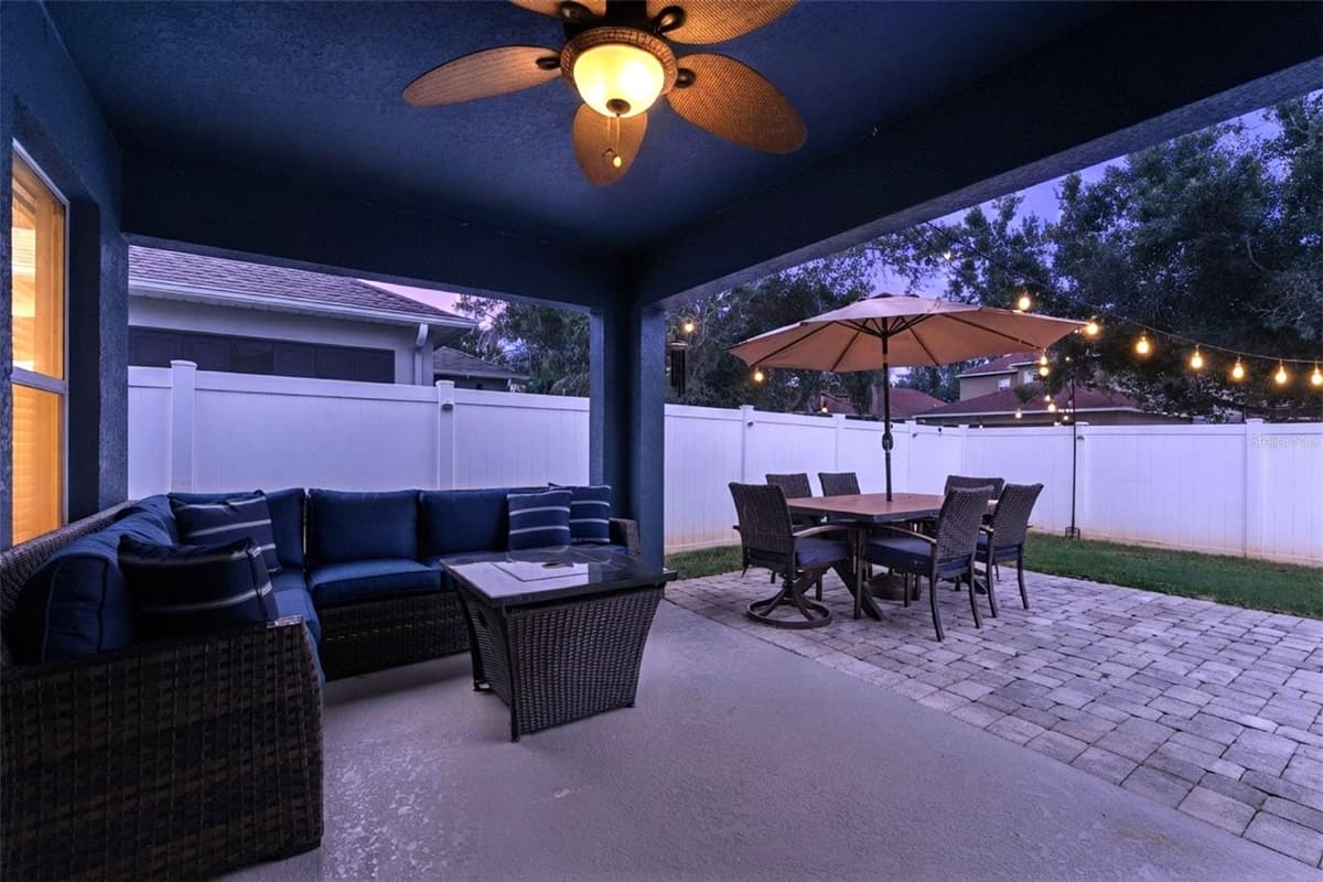 13736 PHOENIX DRIVE — photo 14 of 36