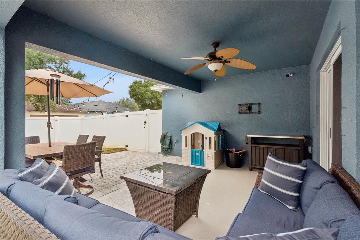 13736 PHOENIX DRIVE — photo 25 of 36