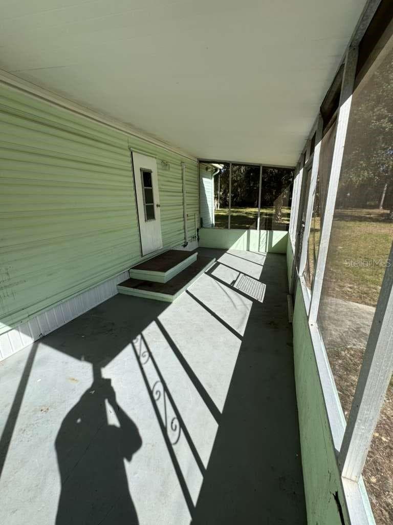 6300 LINDEN DRIVE — photo 17 of 18