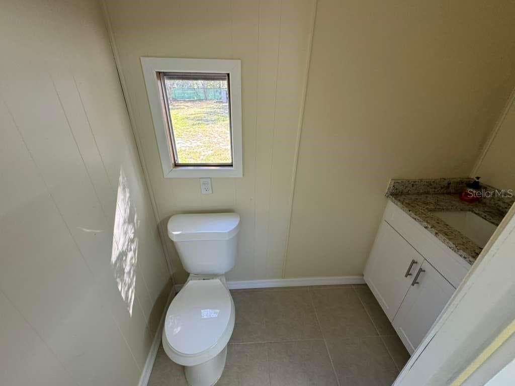 6300 LINDEN DRIVE — photo 12 of 18