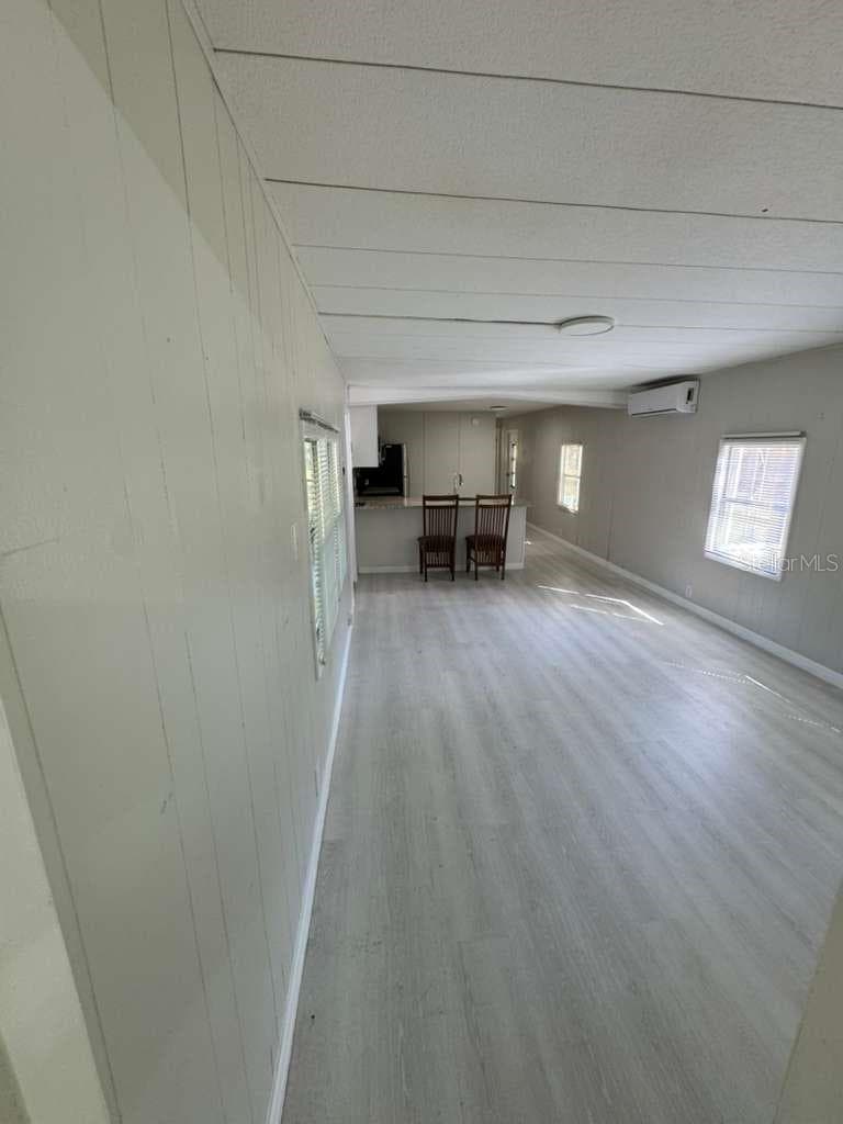 6300 LINDEN DRIVE — photo 5 of 18