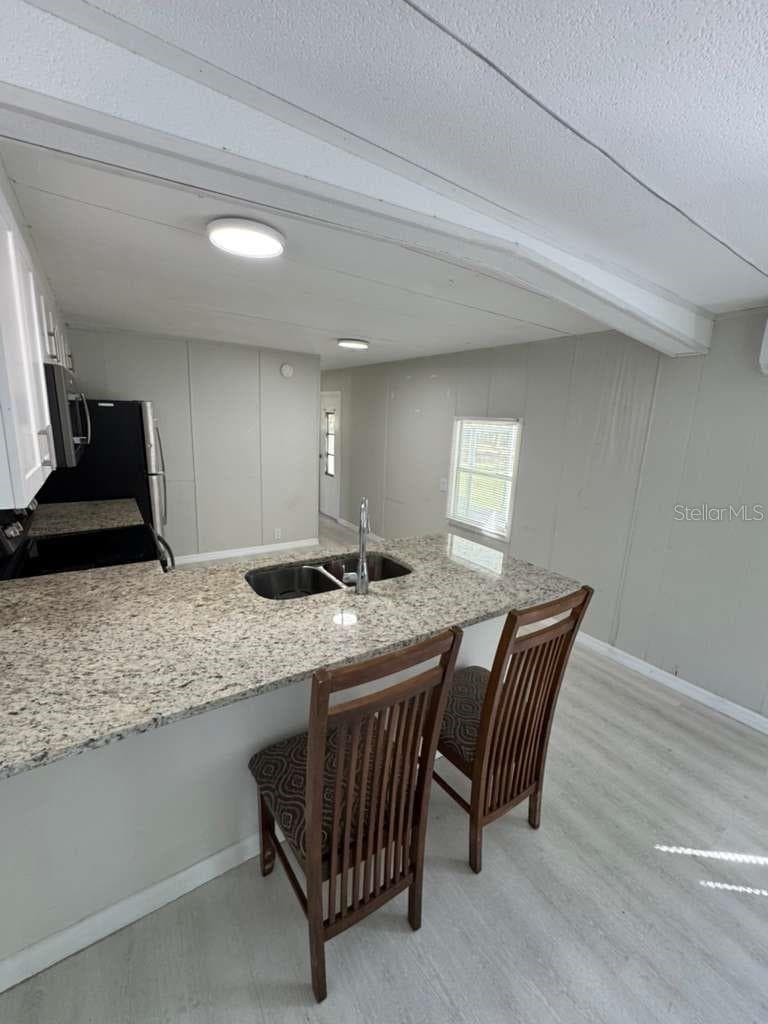 6300 LINDEN DRIVE — photo 10 of 18