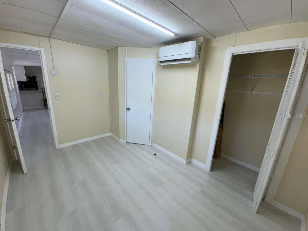 6300 LINDEN DRIVE — photo 9 of 18
