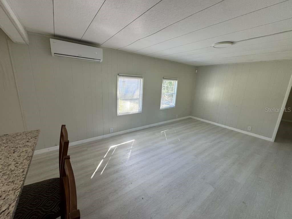 6300 LINDEN DRIVE — photo 15 of 18
