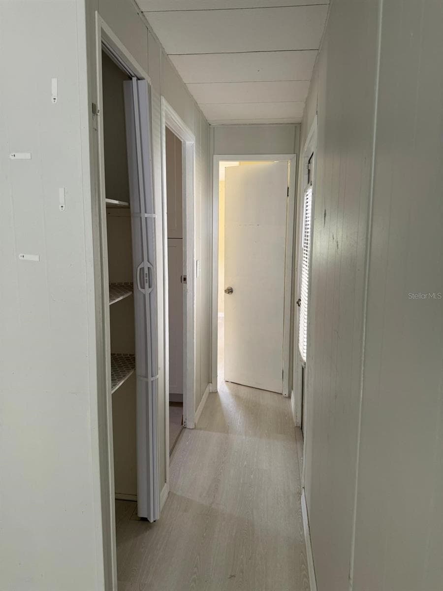 6300 LINDEN DRIVE — photo 13 of 18