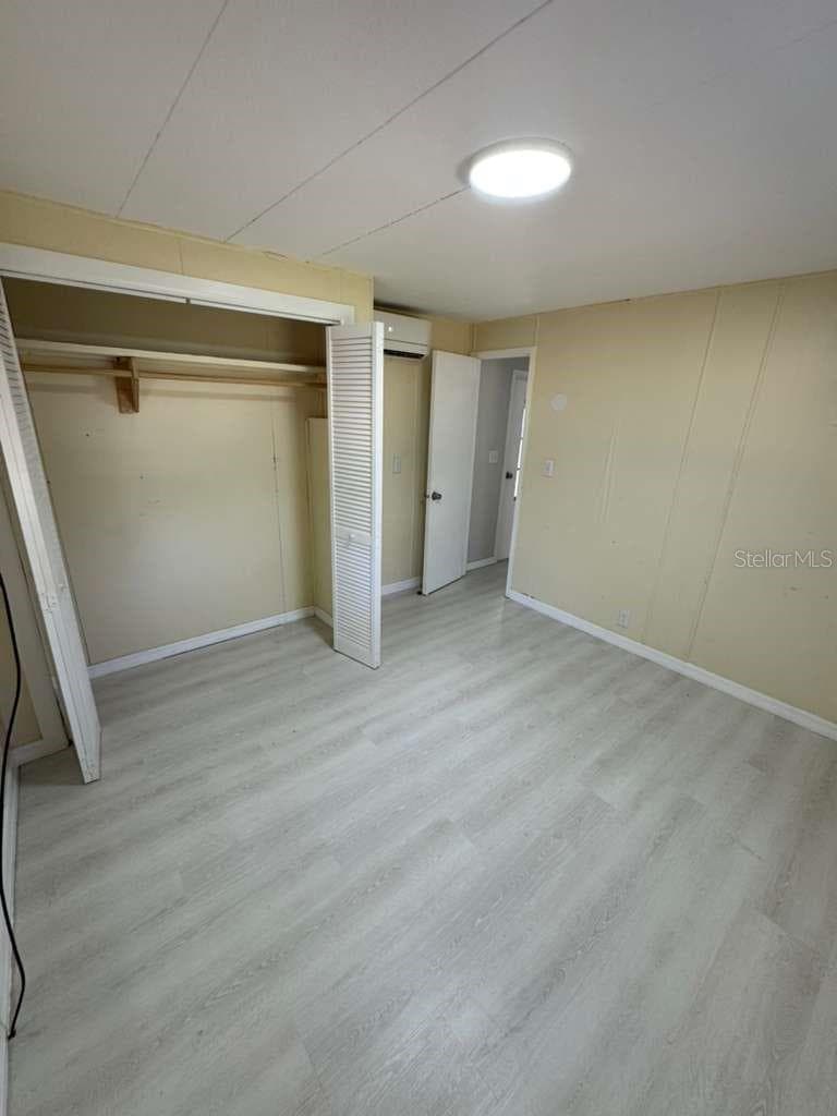 6300 LINDEN DRIVE — photo 8 of 18