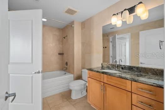 101 EOLA DRIVE — photo 11 of 88