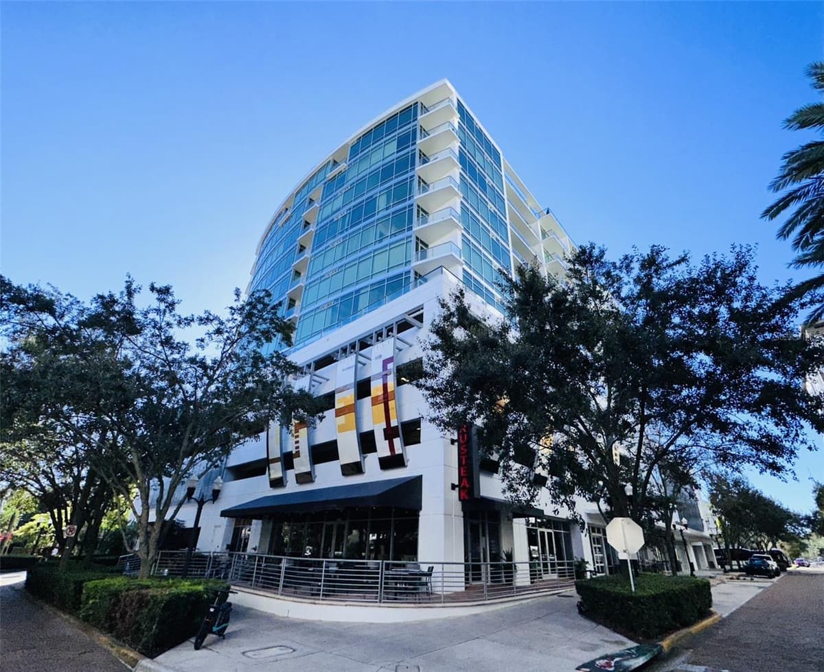 101 EOLA DRIVE — photo 84 of 88