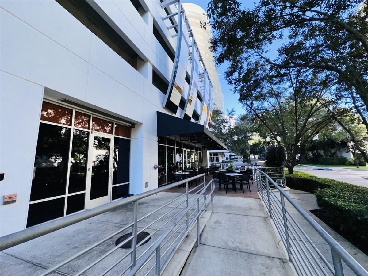 101 EOLA DRIVE — photo 88 of 88