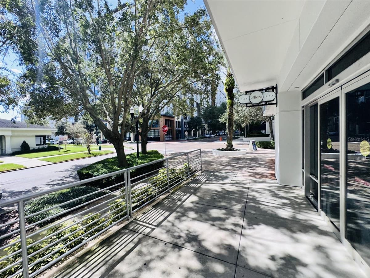 101 EOLA DRIVE — photo 81 of 88