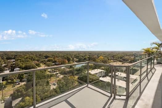 101 EOLA DRIVE — photo 26 of 88