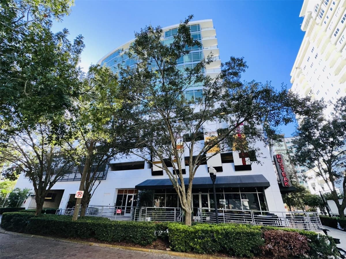 101 EOLA DRIVE — photo 86 of 88