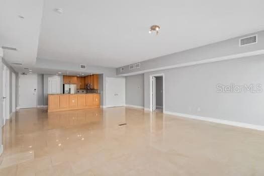 101 EOLA DRIVE — photo 7 of 88